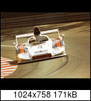 24 HEURES DU MANS YEAR BY YEAR PART TWO 1970-1979 - Page 30 1977-lm-4-ickxbarthhaxtkii