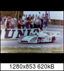 24 HEURES DU MANS YEAR BY YEAR PART TWO 1970-1979 - Page 30 1977-lm-4-ickxbarthhay7kd8