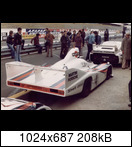 24 HEURES DU MANS YEAR BY YEAR PART TWO 1970-1979 - Page 30 1977-lm-4-ickxbarthhaz2jfc