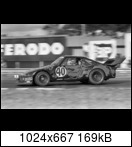 24 HEURES DU MANS YEAR BY YEAR PART TWO 1970-1979 - Page 32 1977-lm-40-ballot-lenk5jmx
