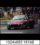 24 HEURES DU MANS YEAR BY YEAR PART TWO 1970-1979 - Page 32 1977-lm-40-ballot-lenknklh