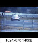 24 HEURES DU MANS YEAR BY YEAR PART TWO 1970-1979 - Page 32 1977-lm-40-ballot-lenrejw5