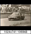 24 HEURES DU MANS YEAR BY YEAR PART TWO 1970-1979 - Page 32 1977-lm-40-ballot-lenx7j9m