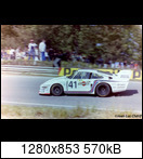 24 HEURES DU MANS YEAR BY YEAR PART TWO 1970-1979 - Page 32 1977-lm-41-stommelens0vjav