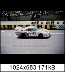 24 HEURES DU MANS YEAR BY YEAR PART TWO 1970-1979 - Page 32 1977-lm-41-stommelens2uj4e