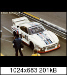 24 HEURES DU MANS YEAR BY YEAR PART TWO 1970-1979 - Page 32 1977-lm-41-stommelens64k5j