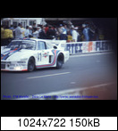 24 HEURES DU MANS YEAR BY YEAR PART TWO 1970-1979 - Page 32 1977-lm-41-stommelenslkjkw