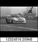 24 HEURES DU MANS YEAR BY YEAR PART TWO 1970-1979 - Page 32 1977-lm-41-stommelenst5jt0