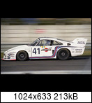 24 HEURES DU MANS YEAR BY YEAR PART TWO 1970-1979 - Page 32 1977-lm-41-stommelensv2jls