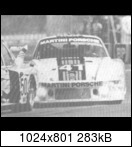 24 HEURES DU MANS YEAR BY YEAR PART TWO 1970-1979 - Page 32 1977-lm-41-stommelensvkjpa