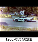24 HEURES DU MANS YEAR BY YEAR PART TWO 1970-1979 - Page 32 1977-lm-42-fitzpatricq7kg6