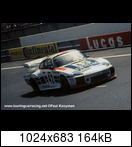 24 HEURES DU MANS YEAR BY YEAR PART TWO 1970-1979 - Page 32 1977-lm-42-fitzpatricvykqi