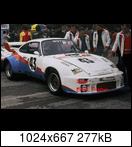 24 HEURES DU MANS YEAR BY YEAR PART TWO 1970-1979 - Page 32 1977-lm-43-sabinebelilhjps