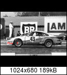 24 HEURES DU MANS YEAR BY YEAR PART TWO 1970-1979 - Page 32 1977-lm-43-sabinebelipckxq