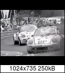 24 HEURES DU MANS YEAR BY YEAR PART TWO 1970-1979 - Page 32 1977-lm-47-verneymetg3dj7h