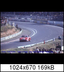 24 HEURES DU MANS YEAR BY YEAR PART TWO 1970-1979 - Page 32 1977-lm-49-chasseuilslbkcy