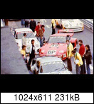 24 HEURES DU MANS YEAR BY YEAR PART TWO 1970-1979 - Page 32 1977-lm-49-chasseuilstojb5