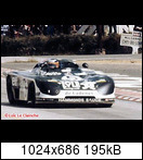 24 HEURES DU MANS YEAR BY YEAR PART TWO 1970-1979 - Page 30 1977-lm-5-decadenetcrlskok
