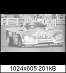 24 HEURES DU MANS YEAR BY YEAR PART TWO 1970-1979 - Page 30 1977-lm-5-decadenetcrvmjlf