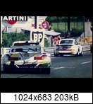 24 HEURES DU MANS YEAR BY YEAR PART TWO 1970-1979 - Page 32 1977-lm-50-poulainmig4qkct