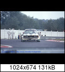 24 HEURES DU MANS YEAR BY YEAR PART TWO 1970-1979 - Page 32 1977-lm-50-poulainmig5akbq
