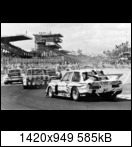 24 HEURES DU MANS YEAR BY YEAR PART TWO 1970-1979 - Page 32 1977-lm-50-poulainmigf0jq8