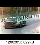 24 HEURES DU MANS YEAR BY YEAR PART TWO 1970-1979 - Page 32 1977-lm-50-poulainmigjcjcf