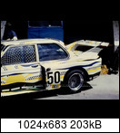 24 HEURES DU MANS YEAR BY YEAR PART TWO 1970-1979 - Page 32 1977-lm-50-poulainmigkgkti