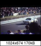24 HEURES DU MANS YEAR BY YEAR PART TWO 1970-1979 - Page 32 1977-lm-50-poulainmigoskdo