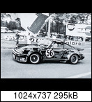 24 HEURES DU MANS YEAR BY YEAR PART TWO 1970-1979 - Page 32 1977-lm-56-grandetbou6ajqn