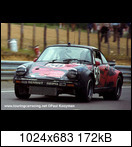 24 HEURES DU MANS YEAR BY YEAR PART TWO 1970-1979 - Page 32 1977-lm-56-grandetboufgj8u