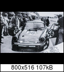 24 HEURES DU MANS YEAR BY YEAR PART TWO 1970-1979 - Page 32 1977-lm-56-grandetbouvlkvc