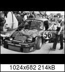 24 HEURES DU MANS YEAR BY YEAR PART TWO 1970-1979 - Page 32 1977-lm-56-grandetbouyvjbc