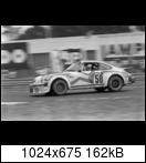 24 HEURES DU MANS YEAR BY YEAR PART TWO 1970-1979 - Page 33 1977-lm-58-wollek-ste6jkn1