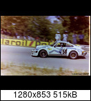 24 HEURES DU MANS YEAR BY YEAR PART TWO 1970-1979 - Page 33 1977-lm-58-wollek-stegjj4b