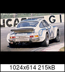24 HEURES DU MANS YEAR BY YEAR PART TWO 1970-1979 - Page 33 1977-lm-58-wollek-stehujmc