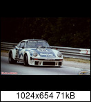 24 HEURES DU MANS YEAR BY YEAR PART TWO 1970-1979 - Page 33 1977-lm-58-wollek-steitkxn