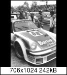 24 HEURES DU MANS YEAR BY YEAR PART TWO 1970-1979 - Page 33 1977-lm-58-wollek-stempkrl