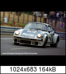 24 HEURES DU MANS YEAR BY YEAR PART TWO 1970-1979 - Page 33 1977-lm-58-wollek-stepyjby