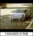 24 HEURES DU MANS YEAR BY YEAR PART TWO 1970-1979 - Page 33 1977-lm-58-wollek-stewijk6