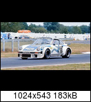 24 HEURES DU MANS YEAR BY YEAR PART TWO 1970-1979 - Page 33 1977-lm-58-wollek-steywk66