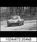 24 HEURES DU MANS YEAR BY YEAR PART TWO 1970-1979 - Page 33 1977-lm-59-servaninfemak5e