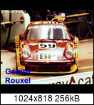 24 HEURES DU MANS YEAR BY YEAR PART TWO 1970-1979 - Page 33 1977-lm-59-servaninfenujh7