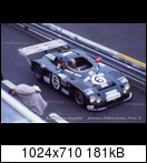 24 HEURES DU MANS YEAR BY YEAR PART TWO 1970-1979 - Page 31 1977-lm-6-phillipsbir0ij9e