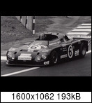 24 HEURES DU MANS YEAR BY YEAR PART TWO 1970-1979 - Page 31 1977-lm-6-phillipsbir5vjqw
