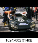 24 HEURES DU MANS YEAR BY YEAR PART TWO 1970-1979 - Page 31 1977-lm-6-phillipsbirfwj8u