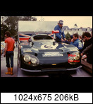 24 HEURES DU MANS YEAR BY YEAR PART TWO 1970-1979 - Page 31 1977-lm-6-phillipsbiryejty