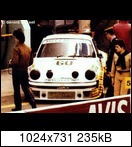 24 HEURES DU MANS YEAR BY YEAR PART TWO 1970-1979 - Page 33 1977-lm-60-haldivetscn2jfn