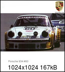 24 HEURES DU MANS YEAR BY YEAR PART TWO 1970-1979 - Page 33 1977-lm-60-haldivetsctgkf9