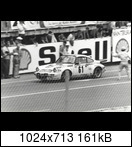 24 HEURES DU MANS YEAR BY YEAR PART TWO 1970-1979 - Page 33 1977-lm-61-gouttepifr9mk76